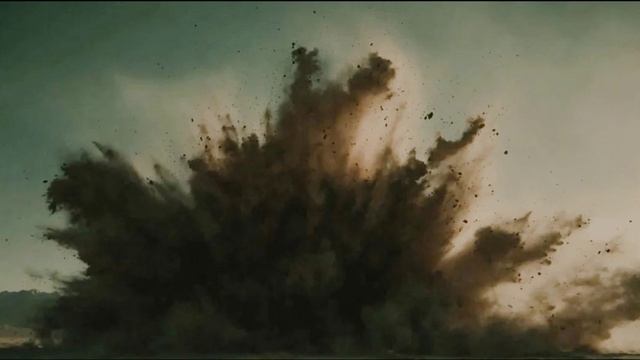 Анатолий Бабушкин Один из дней 2