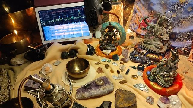 Ф9.3СМ СОЛЬ 765ГЦ  376ГР