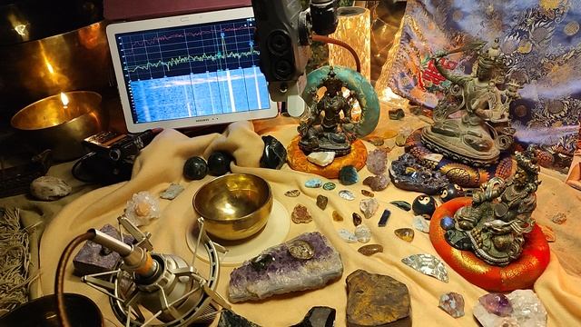 Ф11.5СМ  ДО 513 1008ГЦ  369ГР