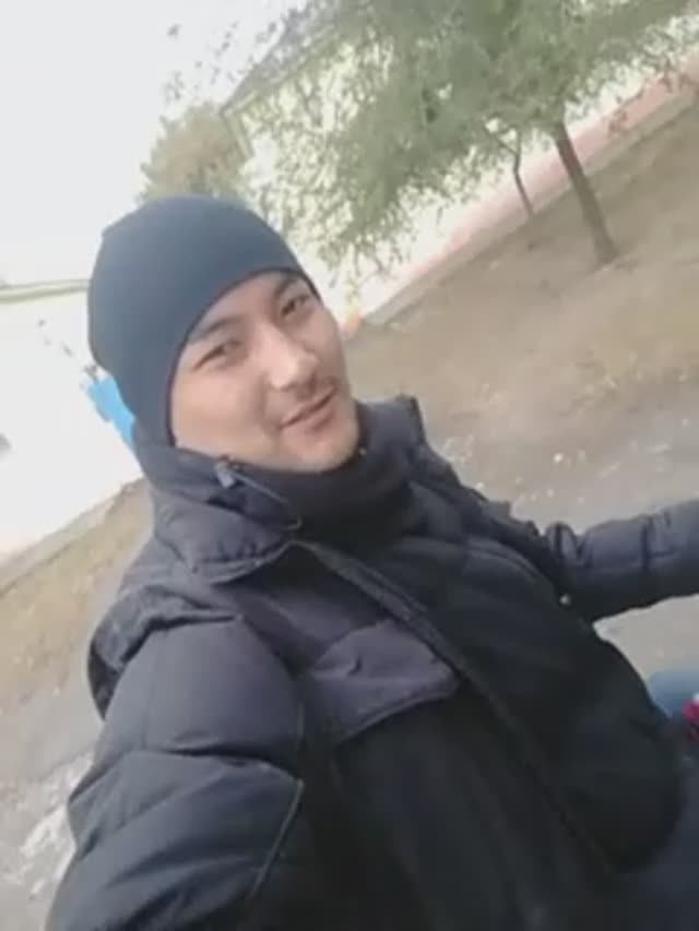 Жансултан Жумагалиев. Певец. Артист. Модель #behindthescenes #wedding #rec #rek #edit #suit #marvel