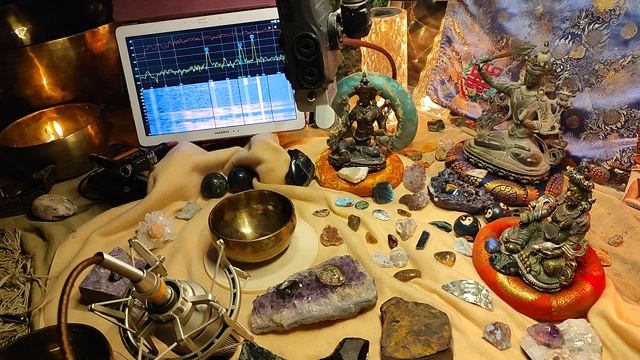 Ф11.5СМ МИ 606 1207ГЦ  406ГР