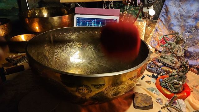 ШАВАСАНА 49-56ГЦ  ( Н50СМ, Ф50СМ )