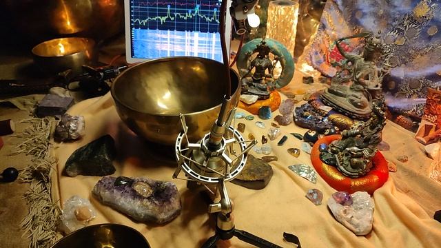 Ф25.5СМ  МИ 152 452 973ГЦ  2160ГР