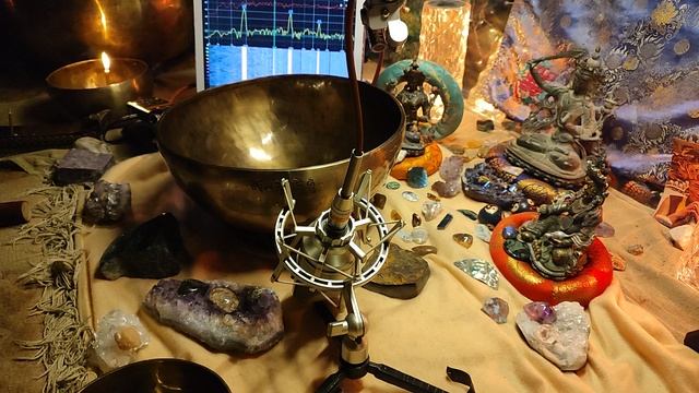 Ф30.5СМ  СОЛЬ 94 298 568ГЦ  2668ГР