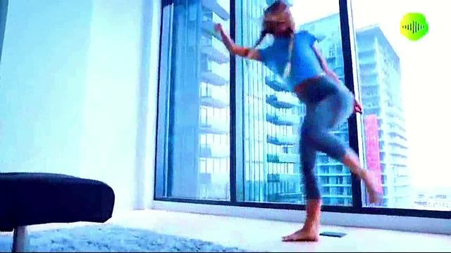 Красота вы наша