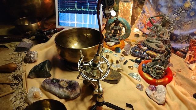 Ф22.5СМ  МИ 166 475ГЦ  1576ГР