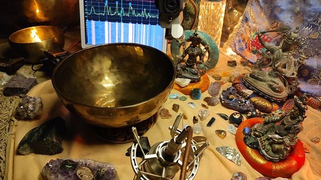 Ф27.8СМ. СОЛЬ 96-101 298 586 961ГЦ.    2156ГР