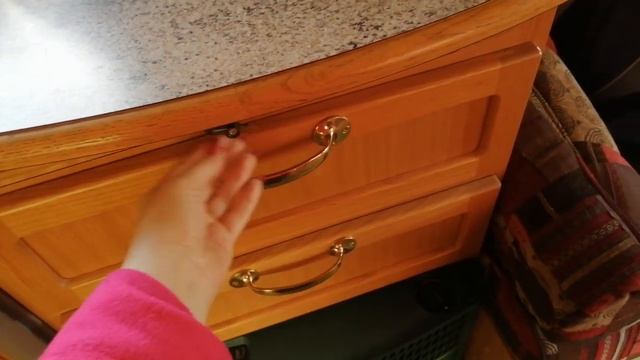 КАРАВАН  * ОБЗОР ЧАСТЬ 1-Я 2019 ГОД