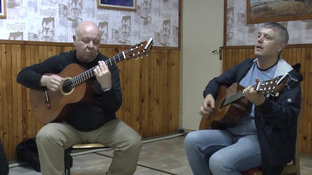 6-CHatyrdag_01062024b-Posidelki