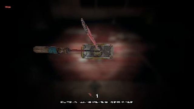 Да будет так=)