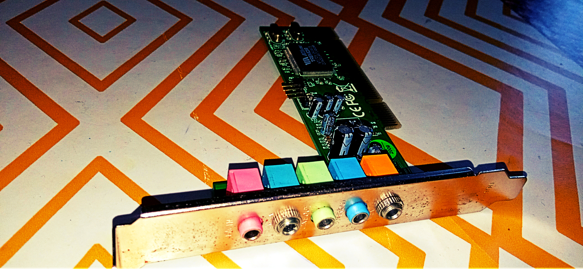 А как Вы думаете, для чего эта плата ❔⚙️❓