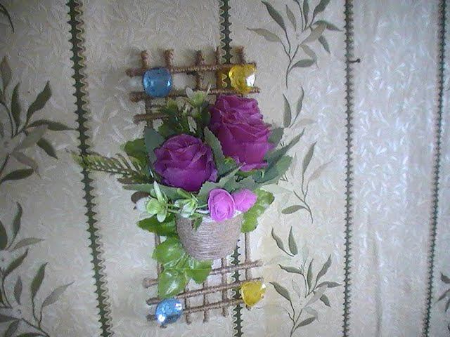 Настенное панно!!!!