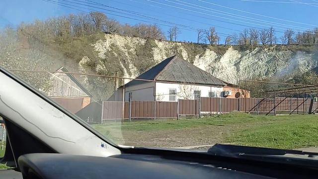 В Туапсе через ШАУМЯНСКИЙ ПЕРЕВАЛ. Неизвестность ВПЕРЕДИ! Часть 1