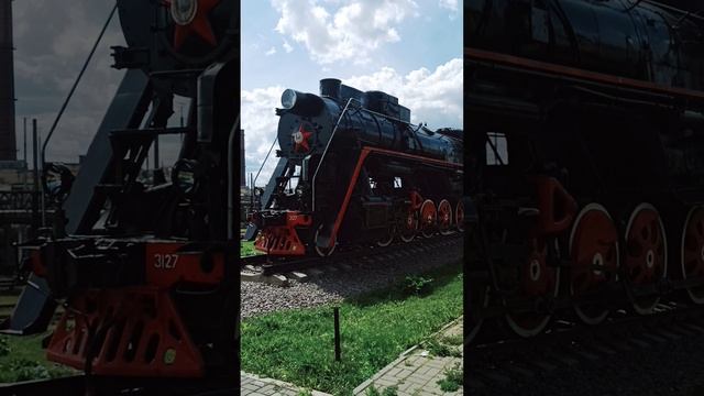 А вы Знаете эту Песенку,