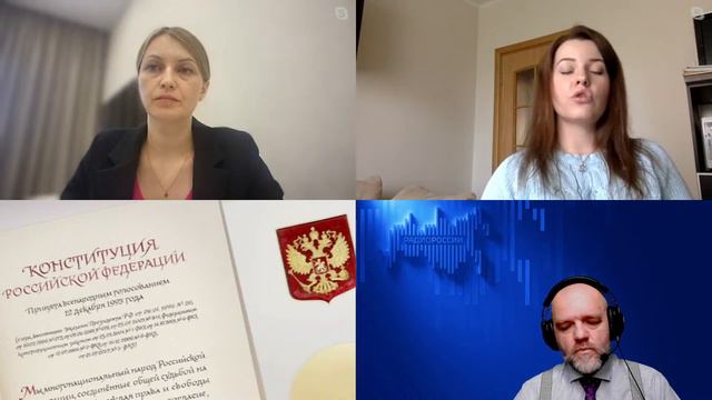 1303. Д.Ф. Телепаева, А.В. Шапиева: Мы, народ России. Как социологи изучают нас