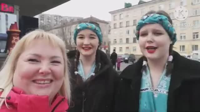 9 МАЯ 2023 г_ СЕВЕРОМОРСК _ МАРИНУЮ ШАМПИНЬОНЫ _ ШАШЛЫК