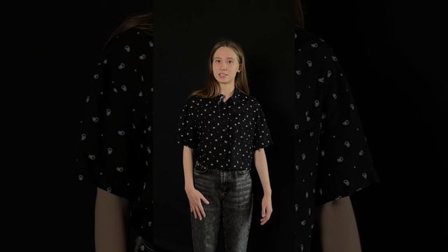 Эксплуатация транспортно-технологических машин и комплексов