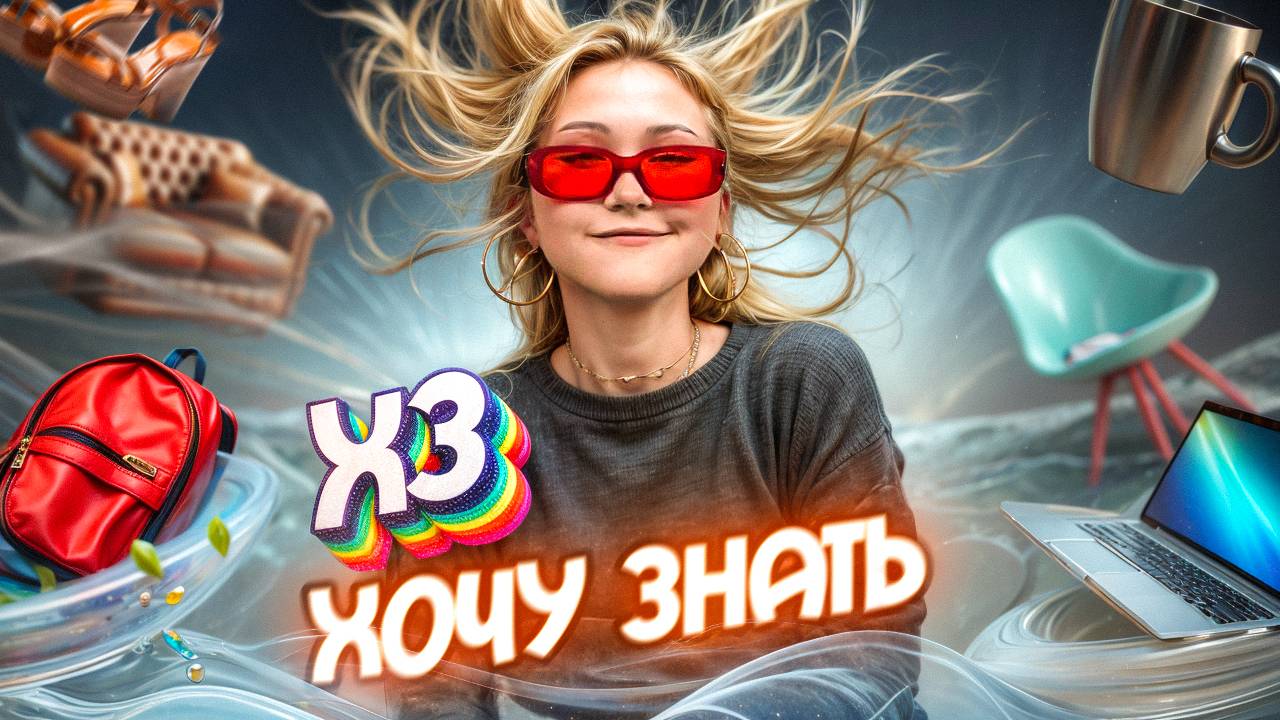 КИЛИМАНДЖАРО?!| ШОУ ХОЧУ ЗНАТЬ | ВОПРОС - ОТВЕТ