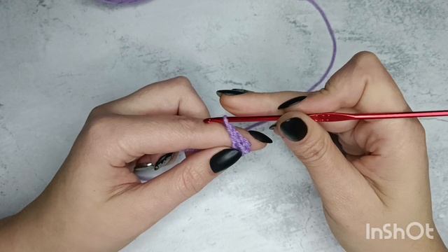 Подушка "Лабиринт". Шаг 2.