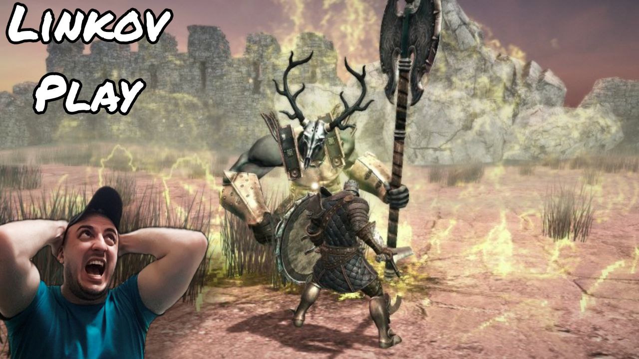 Animus: Stand Alone - Все нервы потушил 3#