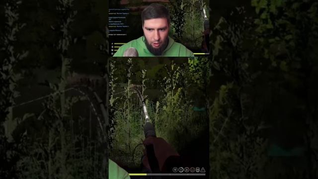 ?ДОЛГИЕ МУЧЕНИЯ ТОГО СТОИЛИ? #русскаярыбалка4 #рр4 #russianfishing4