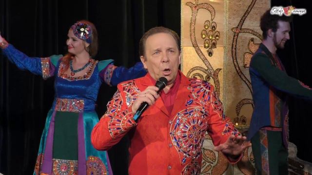 03.16_GOSTI_PEREDACHA_4+_DEVYATOV_NEW