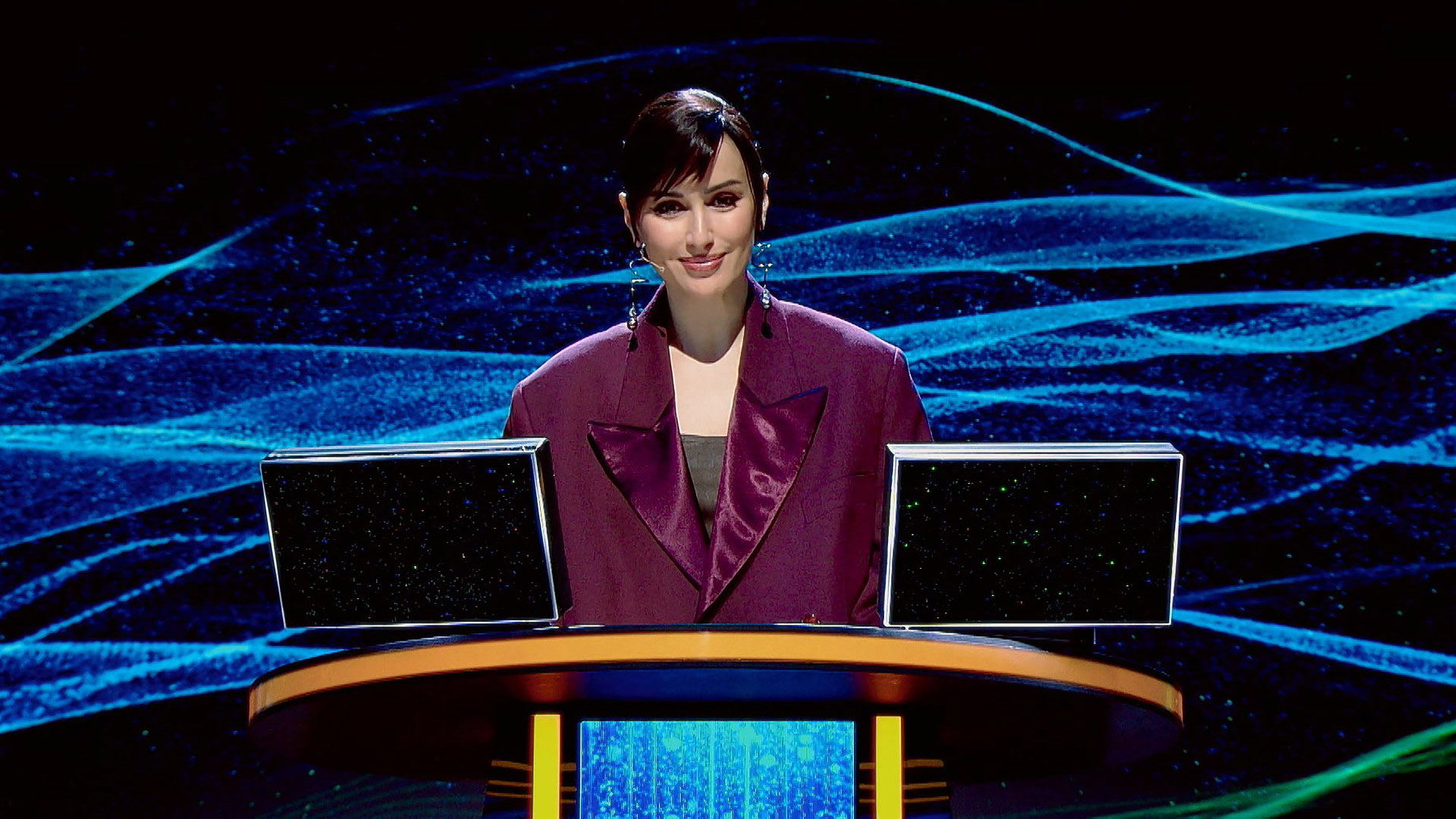 Умнее всех, 2 сезон, 5 выпуск