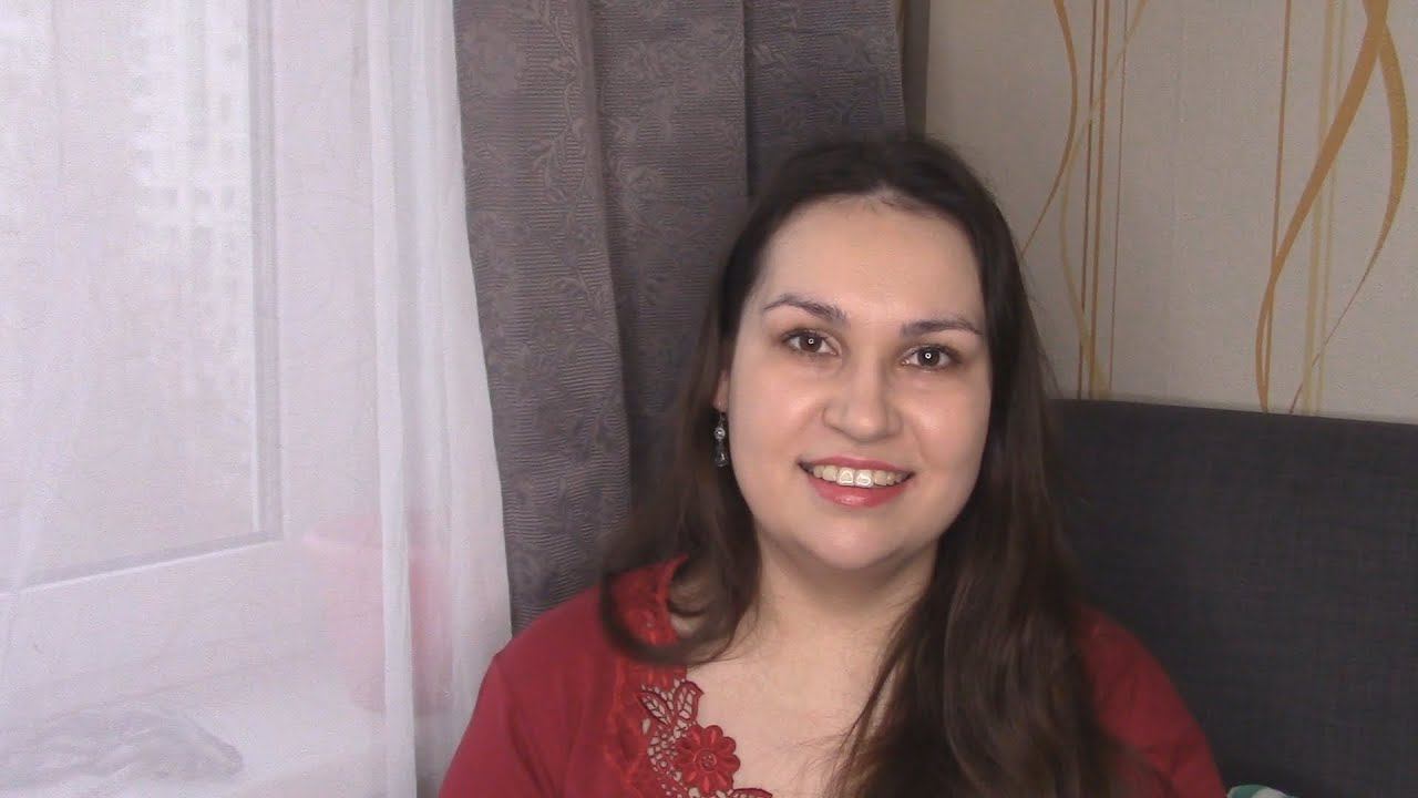 ПРО ФИНАНСЫ. 2 ГЛАВНЫХ ПРАВИЛА, ЧТОБЫ ЖИТЬ СПОКОЙНО. ПРО ПОСЛЕДНИЕ НОВОСТИ И КОММЕНТАРИИ