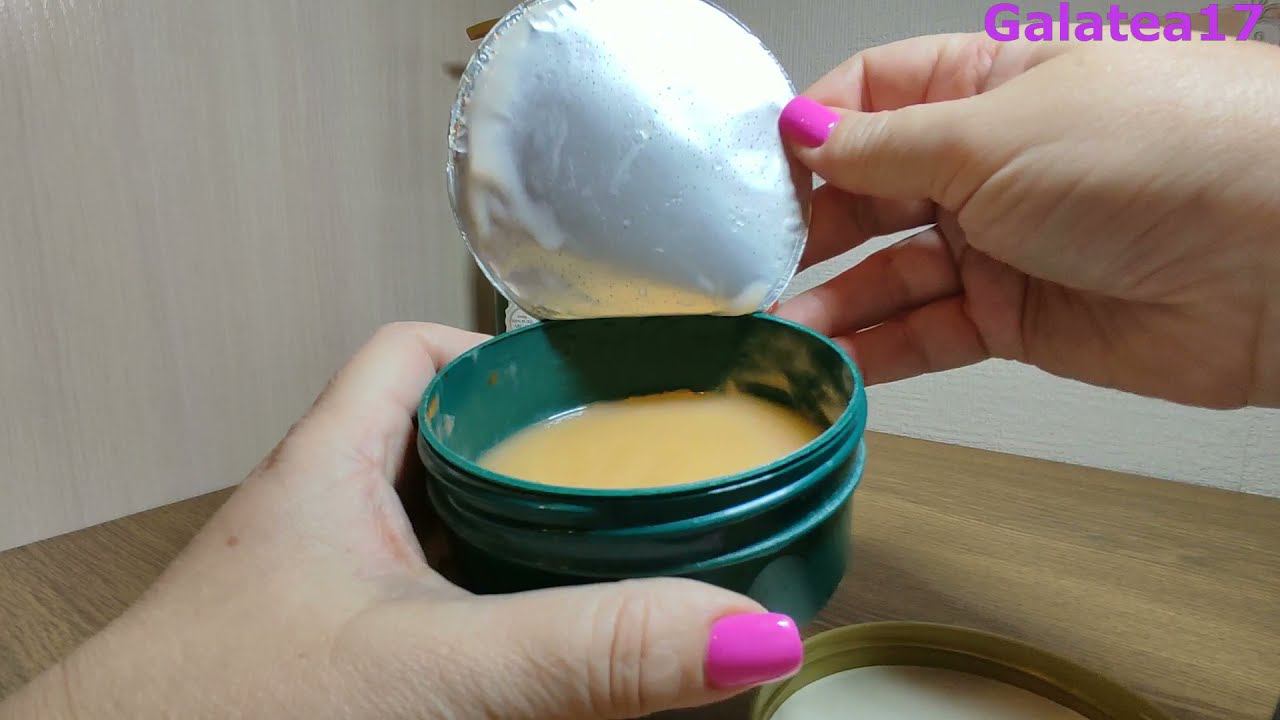 ИТОГИ PROJECT PAN 2021 \ Мой ПРОЕКТ 21 \ Использовать и выбросить \ Это ПРОВАЛ или РЕЗУЛЬТАТ?