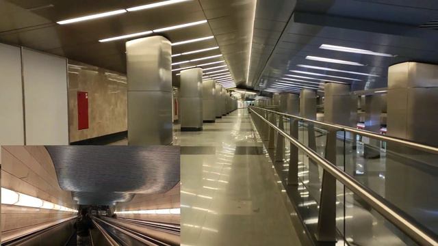 Москва с музыкой