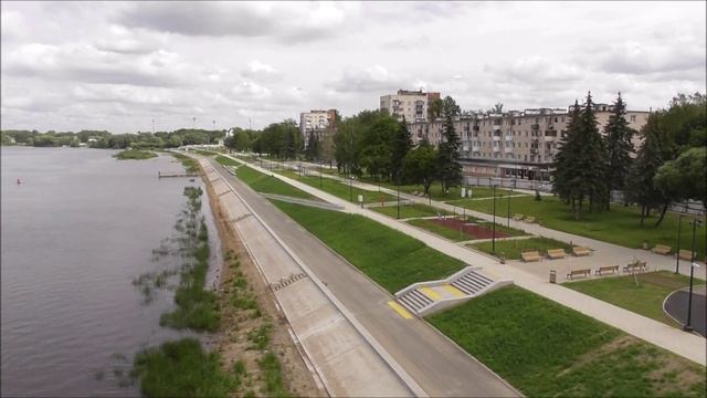 Погода в Великом Новгороде 24 июля 2022. Погода в июле в Великом Новгороде