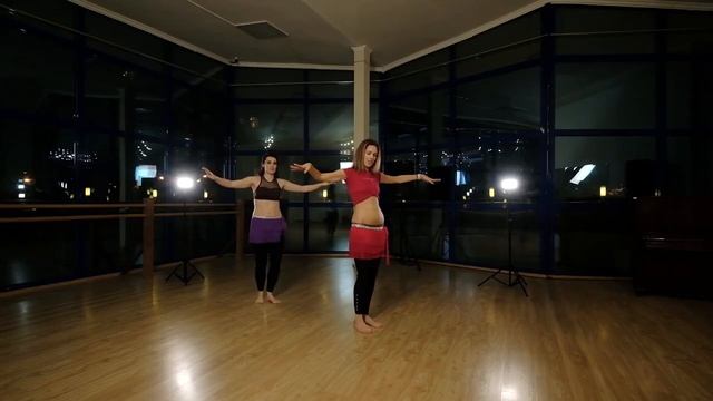 Урок 3. Самый  Волнительный