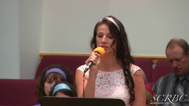 Сколько стоит твоя душа..- стих..