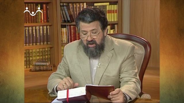 Тайна русского слова. 52-й выпуск. День Победы