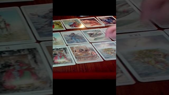 Машина Времени существует? И ею пользуются?