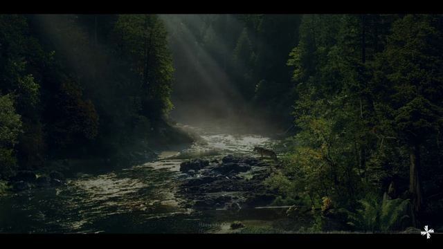 Far Cry® 5 #13 ФИНАЛ чайное прохождение