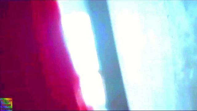 Сергей Сухачёв - Душа летит