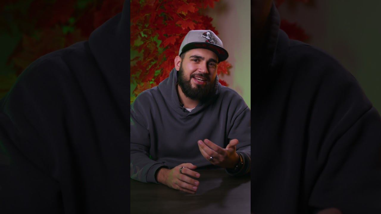 Почему важно проверять разработчика приложений? #kaspersky #android #иб