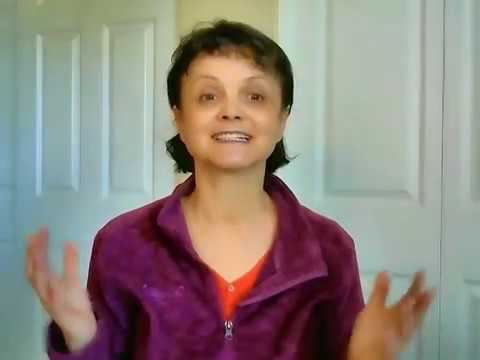 Отцы и дочери * Тревожно-избегающая привязанность * Видео от 1 февраля 2017