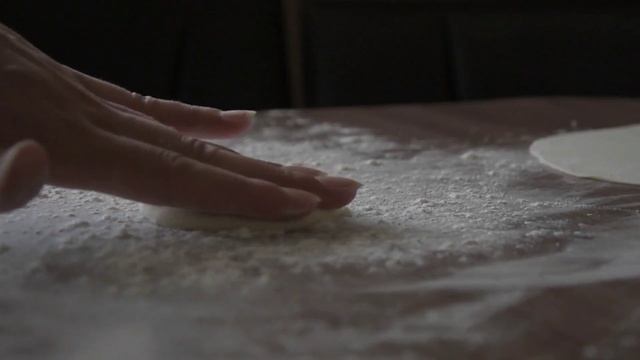 Как Александр Сергеевич писал "Буря мглою небо кроет"