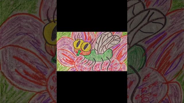 (0-5 лет) Сказка "Подружки" 1 глава