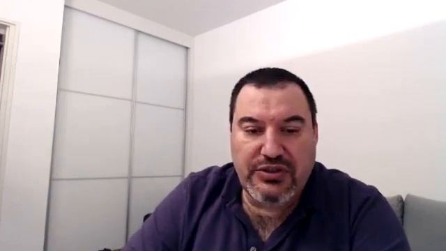 Деяния Апостолов .Глава 18.