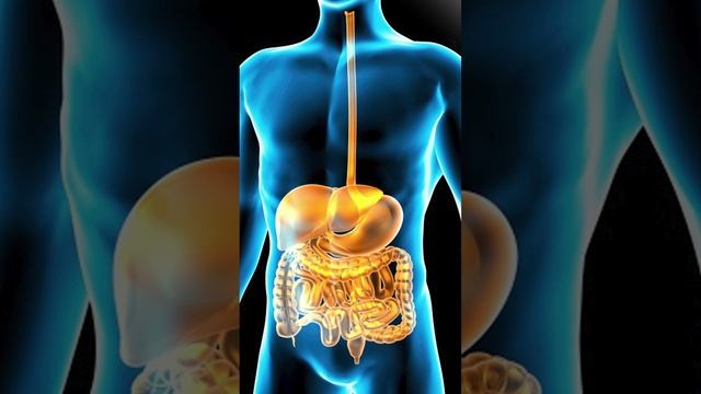 О чем говорит состояние кожи лица.