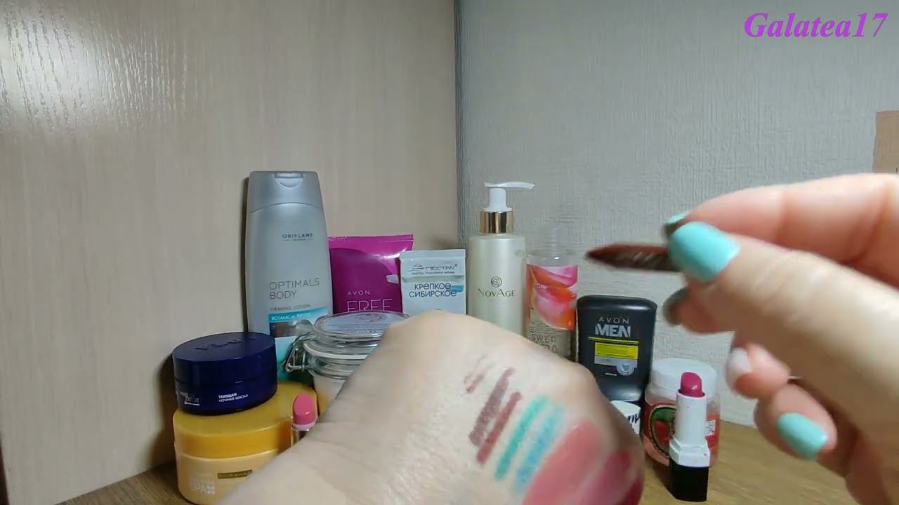 PROJECT PAN  2022 \ Мой ПРОЕКТ 22 \ Использовать и выбросить\ Промежуточные итоги