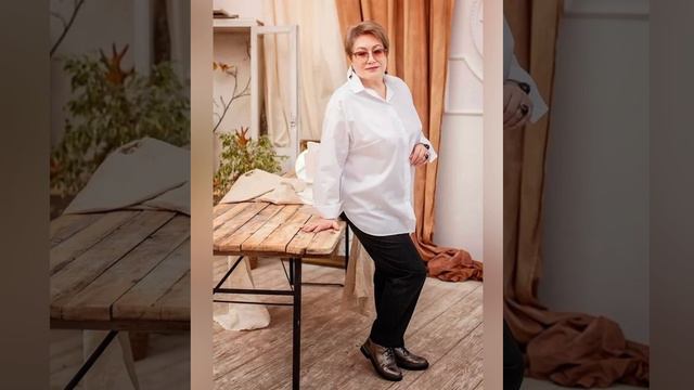 Группа «Капсула PLUS»