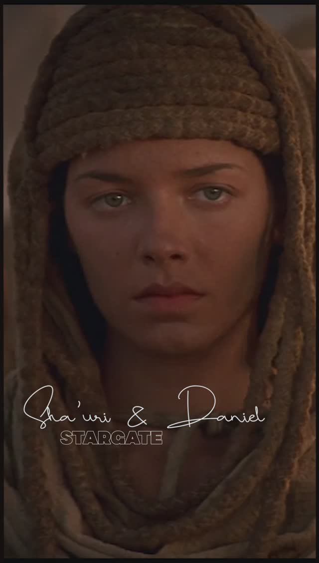 #Звёздные врата|Stargate #shorts