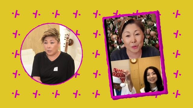 7 ВОПРОСОВ СУПЕРЗВЕЗДЕ | Анита Цой | Эпизод #3