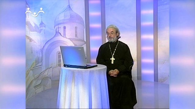 Мне нужен совет. Испытания (1)