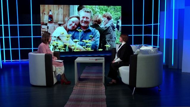 Верам потэ. Дмитриева 22.02.2023