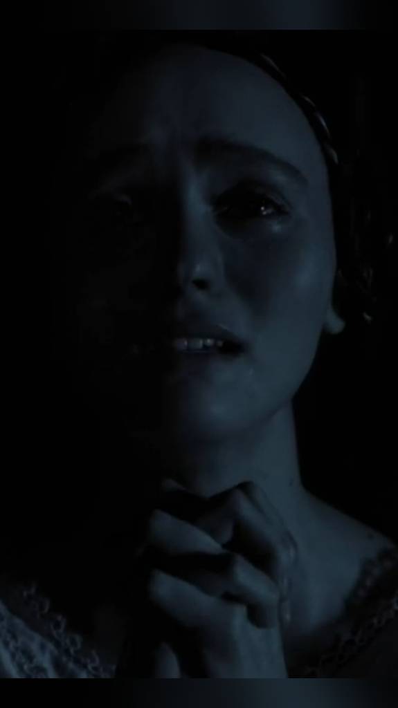 Носферату 2024 (МУЗ Shorts Клип)